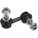 Purchase Top-Quality DELPHI - TC7701 - Sway Bar Link pa1