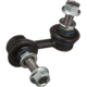 Purchase Top-Quality DELPHI - TC7702 - Sway Bar Link pa2