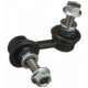 Purchase Top-Quality DELPHI - TC7702 - Sway Bar Link pa3