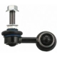 Purchase Top-Quality DELPHI - TC7702 - Sway Bar Link pa5