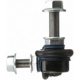 Purchase Top-Quality DELPHI - TC7702 - Sway Bar Link pa7