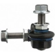 Purchase Top-Quality DELPHI - TC7702 - Sway Bar Link pa8