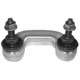 Purchase Top-Quality DELPHI - TC771 - Sway Bar Link Kit pa1