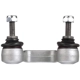 Purchase Top-Quality DELPHI - TC771 - Sway Bar Link Kit pa12