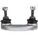 Purchase Top-Quality DELPHI - TC771 - Sway Bar Link Kit pa16