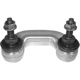 Purchase Top-Quality DELPHI - TC771 - Sway Bar Link Kit pa17