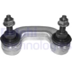 Purchase Top-Quality DELPHI - TC771 - Sway Bar Link Kit pa2