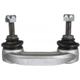 Purchase Top-Quality DELPHI - TC771 - Sway Bar Link Kit pa8