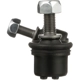 Purchase Top-Quality DELPHI - TC7735 - Sway Bar Link pa1