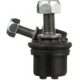 Purchase Top-Quality DELPHI - TC7735 - Sway Bar Link pa10