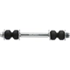 Purchase Top-Quality DELPHI - TC7751 - Sway Bar Link Kit pa1