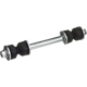 Purchase Top-Quality DELPHI - TC7751 - Sway Bar Link pa2