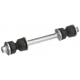 Purchase Top-Quality DELPHI - TC7751 - Sway Bar Link pa3