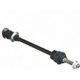 Purchase Top-Quality DELPHI - TC7757 - Sway Bar Link pa3