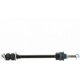 Purchase Top-Quality DELPHI - TC7757 - Sway Bar Link pa4
