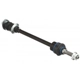Purchase Top-Quality DELPHI - TC7757 - Sway Bar Link pa5