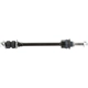 Purchase Top-Quality DELPHI - TC7757 - Sway Bar Link pa6