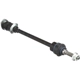 Purchase Top-Quality DELPHI - TC7757 - Sway Bar Link pa7