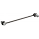 Purchase Top-Quality DELPHI - TC7802 - Sway Bar Link pa5