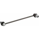 Purchase Top-Quality DELPHI - TC7802 - Sway Bar Link pa7