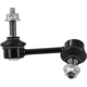 Purchase Top-Quality DELPHI - TC7812 - Sway Bar Link pa2