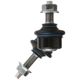 Purchase Top-Quality DELPHI - TC7815 - Sway Bar Link pa1