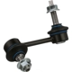 Purchase Top-Quality DELPHI - TC7815 - Sway Bar Link pa2