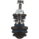 Purchase Top-Quality DELPHI - TC7887 - Sway Bar Link pa4