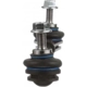 Purchase Top-Quality DELPHI - TC7887 - Sway Bar Link pa6