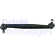 Purchase Top-Quality DELPHI - TC879 - Sway Bar Link pa1