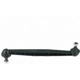 Purchase Top-Quality DELPHI - TC879 - Sway Bar Link pa2