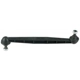 Purchase Top-Quality DELPHI - TC879 - Sway Bar Link pa3