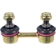 Purchase Top-Quality DELPHI - TC920 - Sway Bar Link pa4