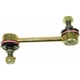 Purchase Top-Quality DELPHI - TC925 - Sway Bar Link pa1