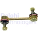 Purchase Top-Quality DELPHI - TC925 - Sway Bar Link pa2