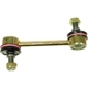 Purchase Top-Quality DELPHI - TC925 - Sway Bar Link pa3
