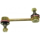 Purchase Top-Quality DELPHI - TC925 - Sway Bar Link pa4