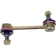 Purchase Top-Quality DELPHI - TC925 - Sway Bar Link pa5
