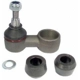 Purchase Top-Quality DELPHI - TC927 - Sway Bar Link pa1