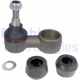 Purchase Top-Quality DELPHI - TC927 - Sway Bar Link pa2