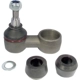 Purchase Top-Quality DELPHI - TC927 - Sway Bar Link pa3