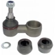 Purchase Top-Quality DELPHI - TC927 - Sway Bar Link pa4