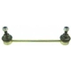 Purchase Top-Quality DELPHI - TC928 - Sway Bar Link Kit pa1
