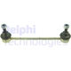Purchase Top-Quality DELPHI - TC928 - Sway Bar Link Kit pa2