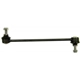 Purchase Top-Quality DELPHI - TC932 - Sway Bar Link Kit pa3