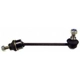 Purchase Top-Quality DELPHI - TC933 - Sway Bar Link pa1