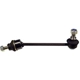 Purchase Top-Quality DELPHI - TC933 - Sway Bar Link pa3