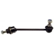 Purchase Top-Quality DELPHI - TC933 - Sway Bar Link pa4