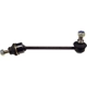 Purchase Top-Quality DELPHI - TC933 - Sway Bar Link pa5