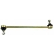 Purchase Top-Quality DELPHI - TC961 - Sway Bar Link Kit pa1